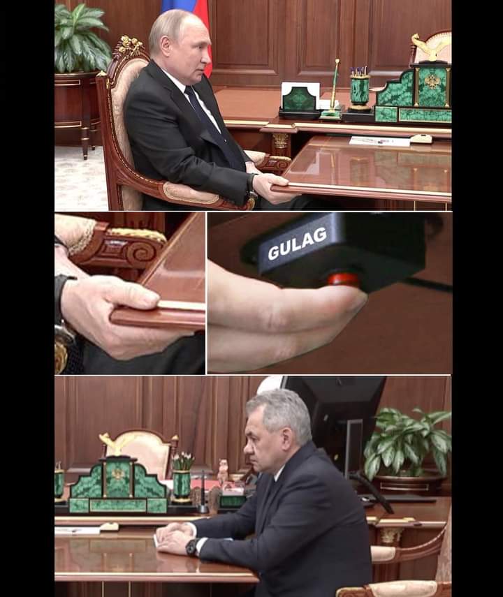 kliknutím fotku zvětšíte