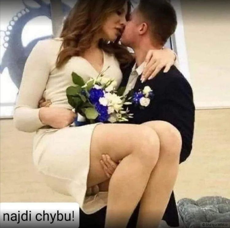 kliknutím fotku zvětšíte