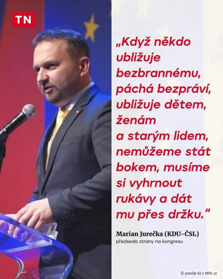 kliknutím fotku zvětšíte