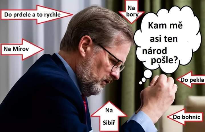 kliknutím fotku zvětšíte