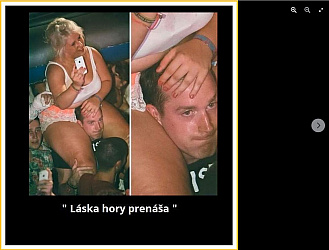 kliknutím fotku zvětšíte