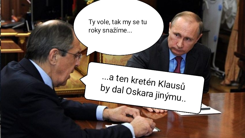 kliknutím fotku zvětšíte