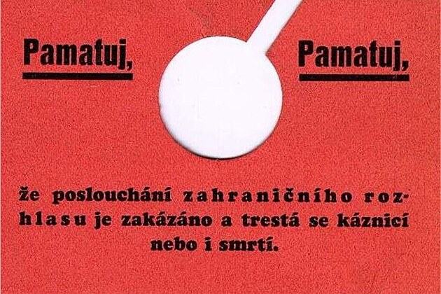 kliknutím fotku zvětšíte