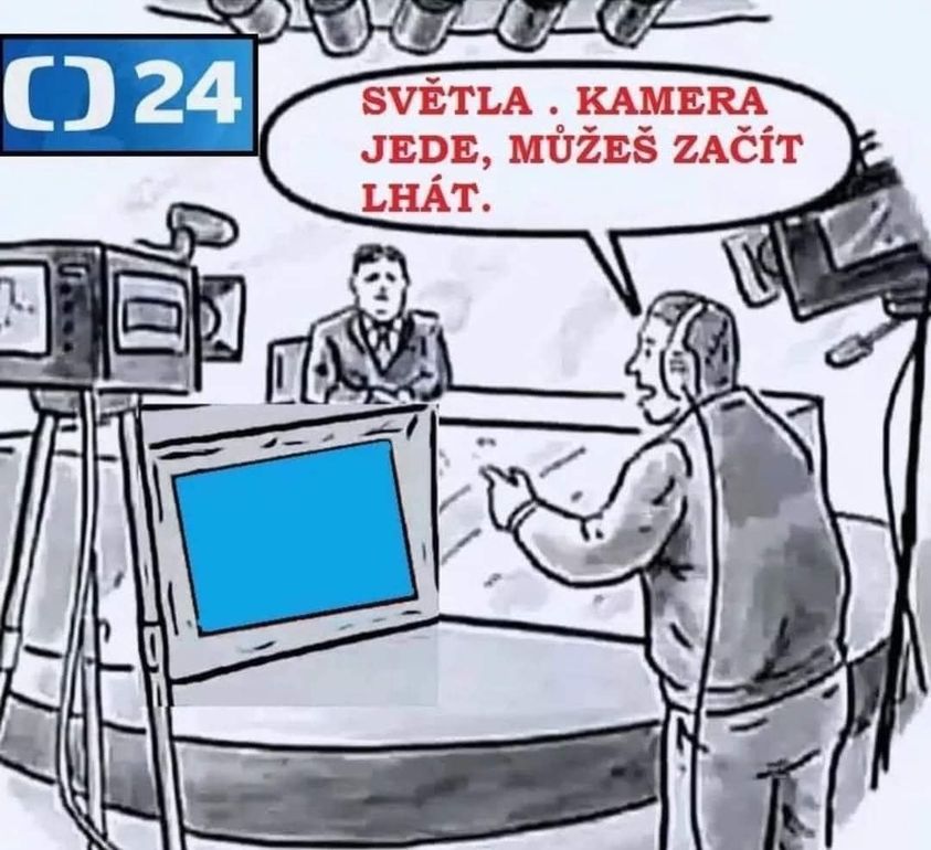 kliknutím fotku zvětšíte