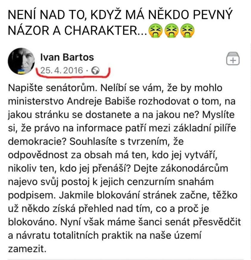 kliknutím fotku zvětšíte