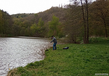 kliknutím fotku zvětšíte