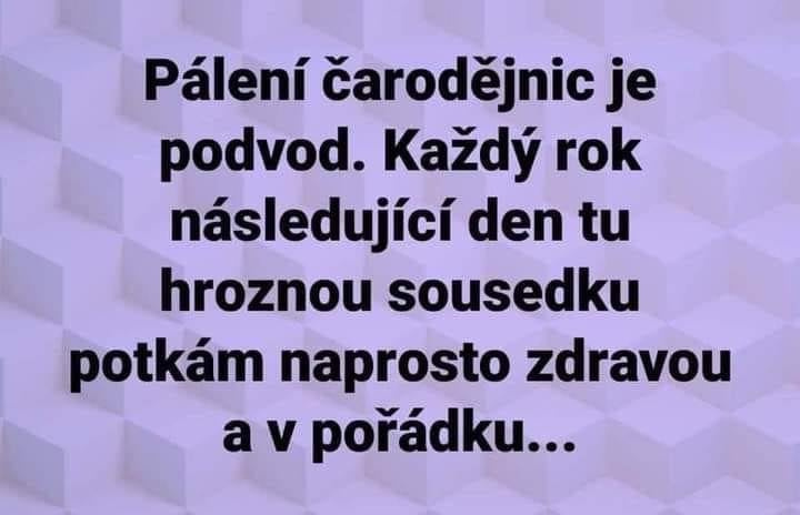 kliknutím fotku zvětšíte