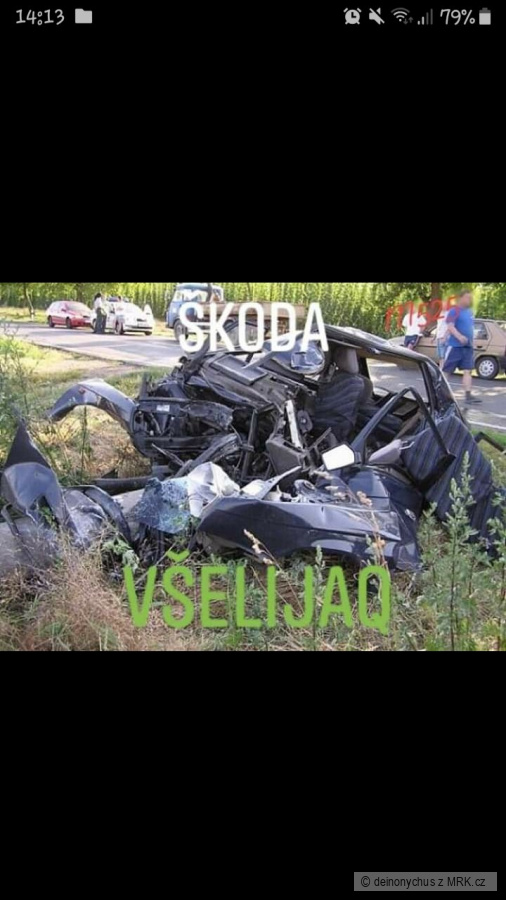 kliknutím fotku zvětšíte