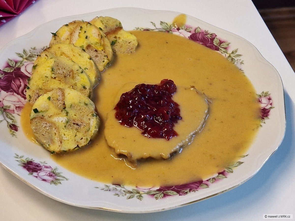 kliknutím fotku zvětšíte