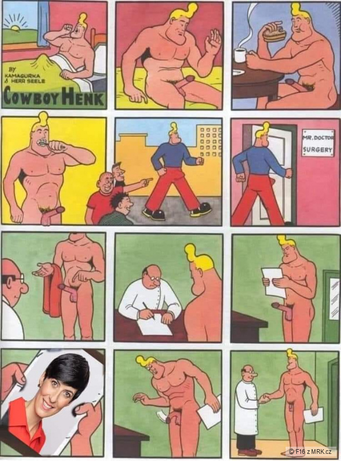 kliknutím fotku zvětšíte