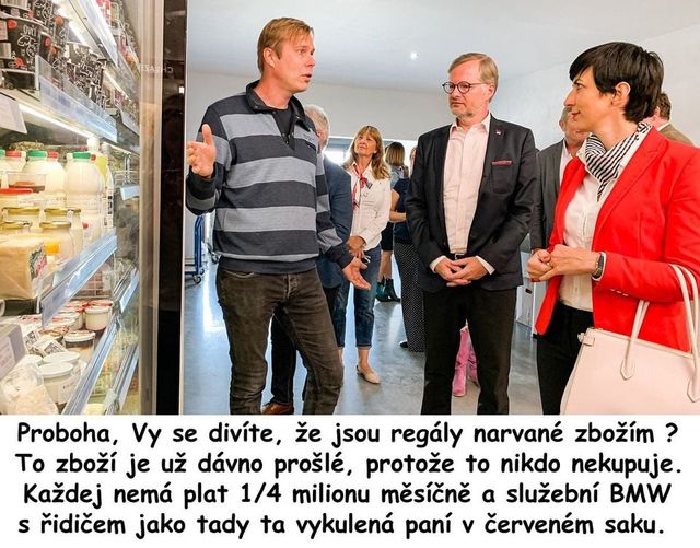 kliknutím fotku zvětšíte