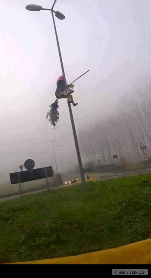 kliknutím fotku zvětšíte
