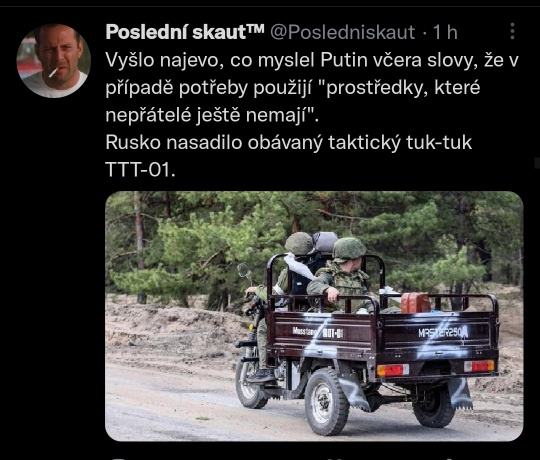 kliknutím fotku zvětšíte
