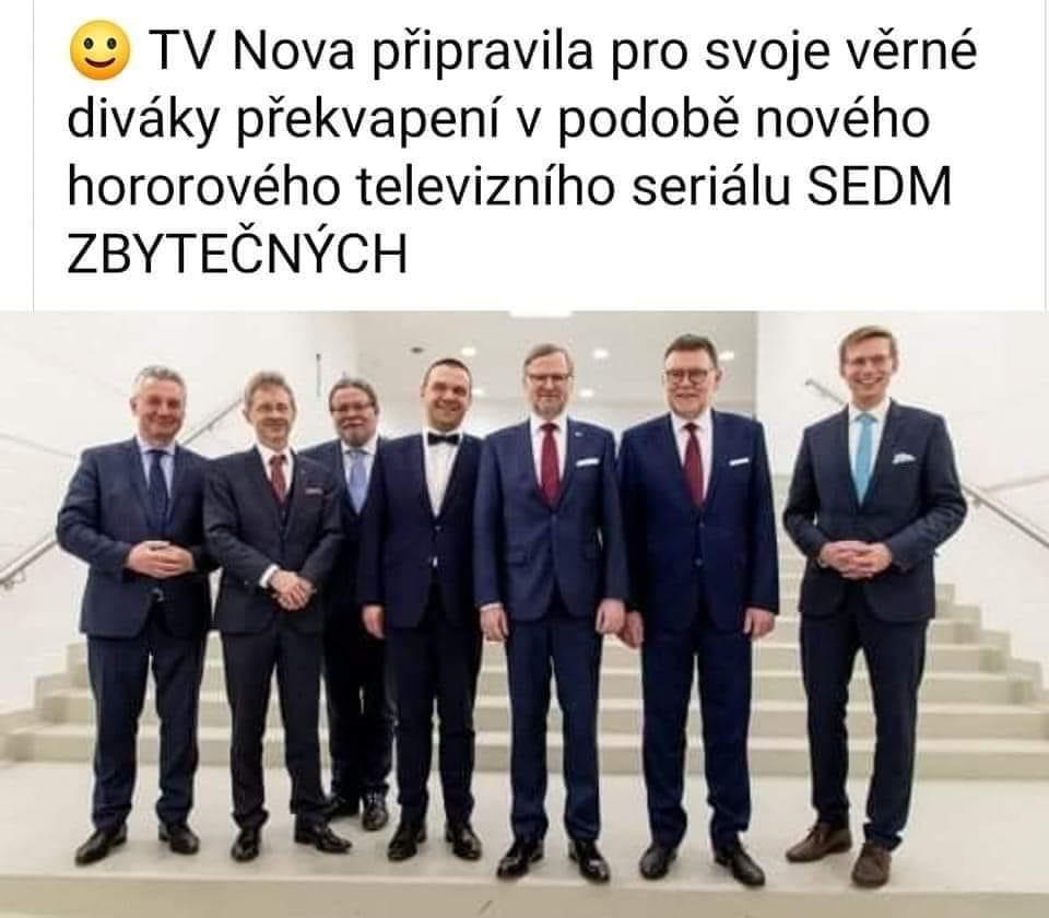 kliknutím fotku zvětšíte