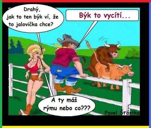 kliknutím fotku zvětšíte