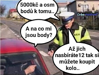 kliknutím fotku zvětšíte