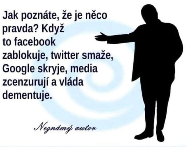 kliknutím fotku zvětšíte