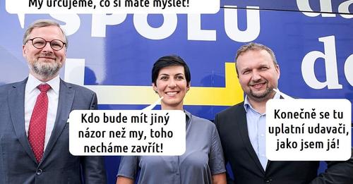 kliknutím fotku zvětšíte