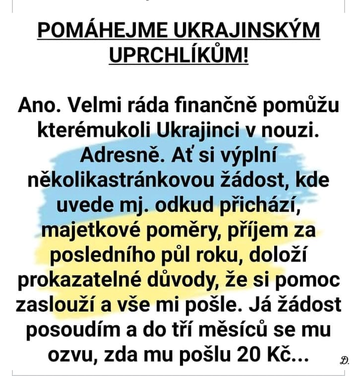 kliknutím fotku zvětšíte