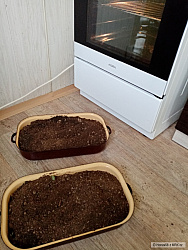 kliknutím fotku zvětšíte