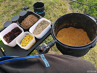 kliknutím fotku zvětšíte