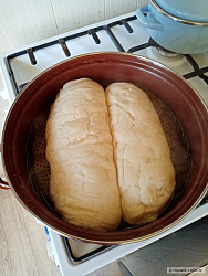 kliknutím fotku zvětšíte