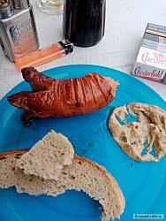 kliknutím fotku zvětšíte