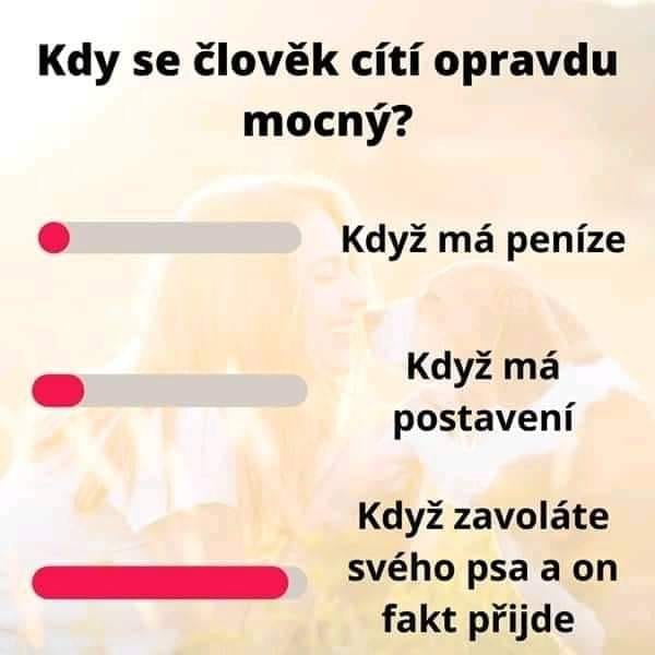 kliknutím fotku zvětšíte