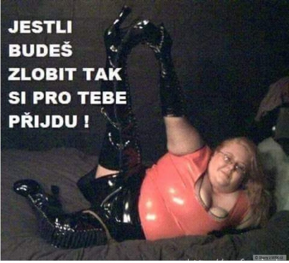 kliknutím fotku zvětšíte