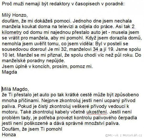 kliknutím fotku zvětšíte