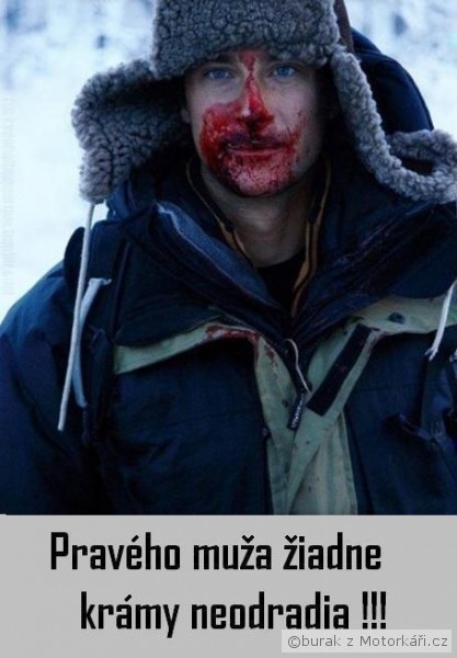kliknutím fotku zvětšíte