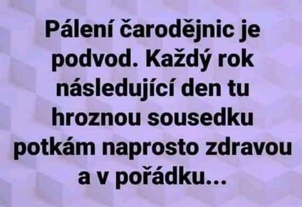 kliknutím fotku zvětšíte