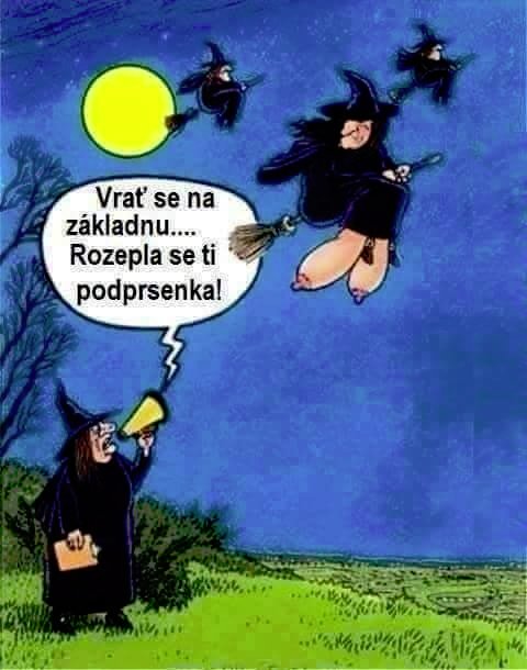 kliknutím fotku zvětšíte