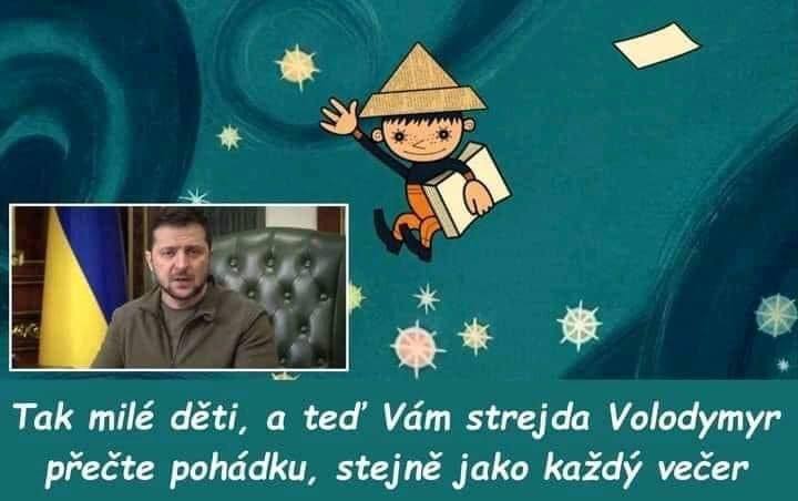 kliknutím fotku zvětšíte
