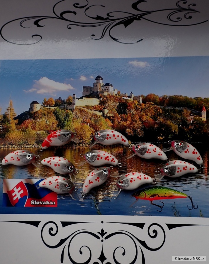 kliknutím fotku zvětšíte