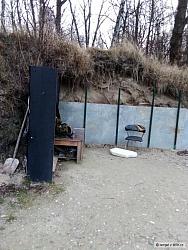 kliknutím fotku zvětšíte