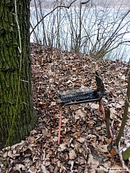 kliknutím fotku zvětšíte