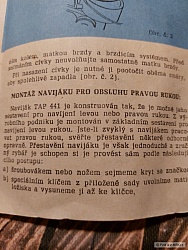kliknutím fotku zvětšíte