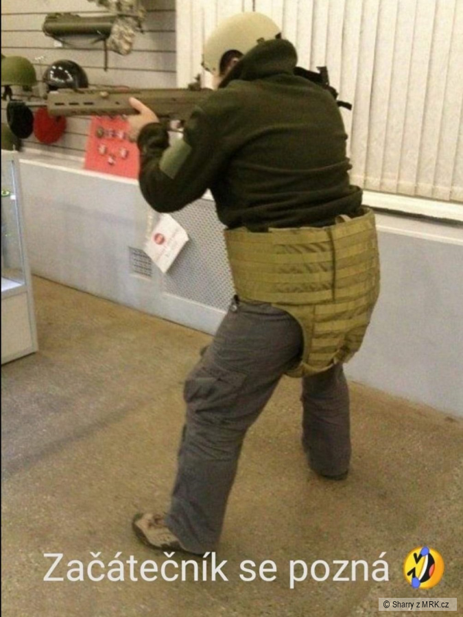 kliknutím fotku zvětšíte