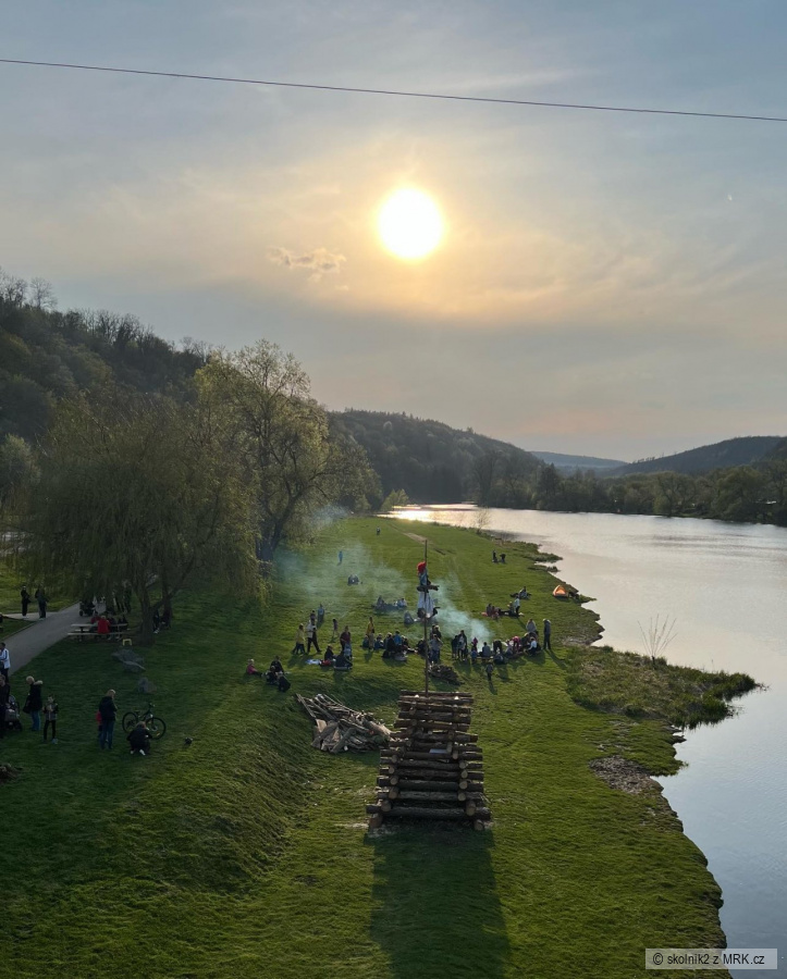 kliknutím fotku zvětšíte