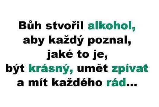 kliknutím fotku zvětšíte