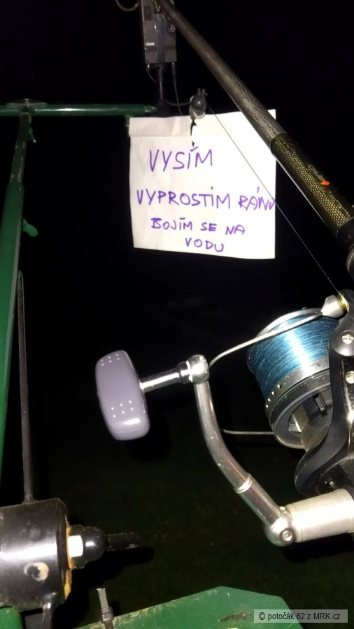kliknutím fotku zvětšíte