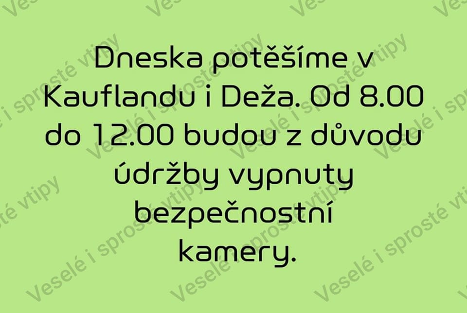 kliknutím fotku zvětšíte