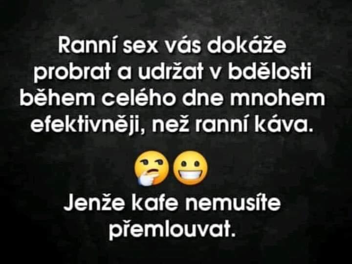 kliknutím fotku zvětšíte