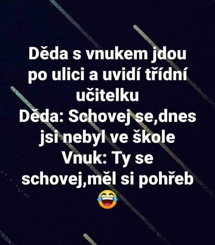 kliknutím fotku zvětšíte