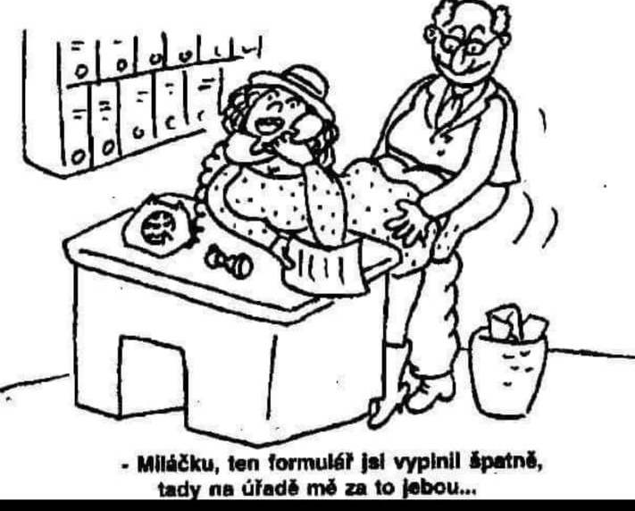 kliknutím fotku zvětšíte