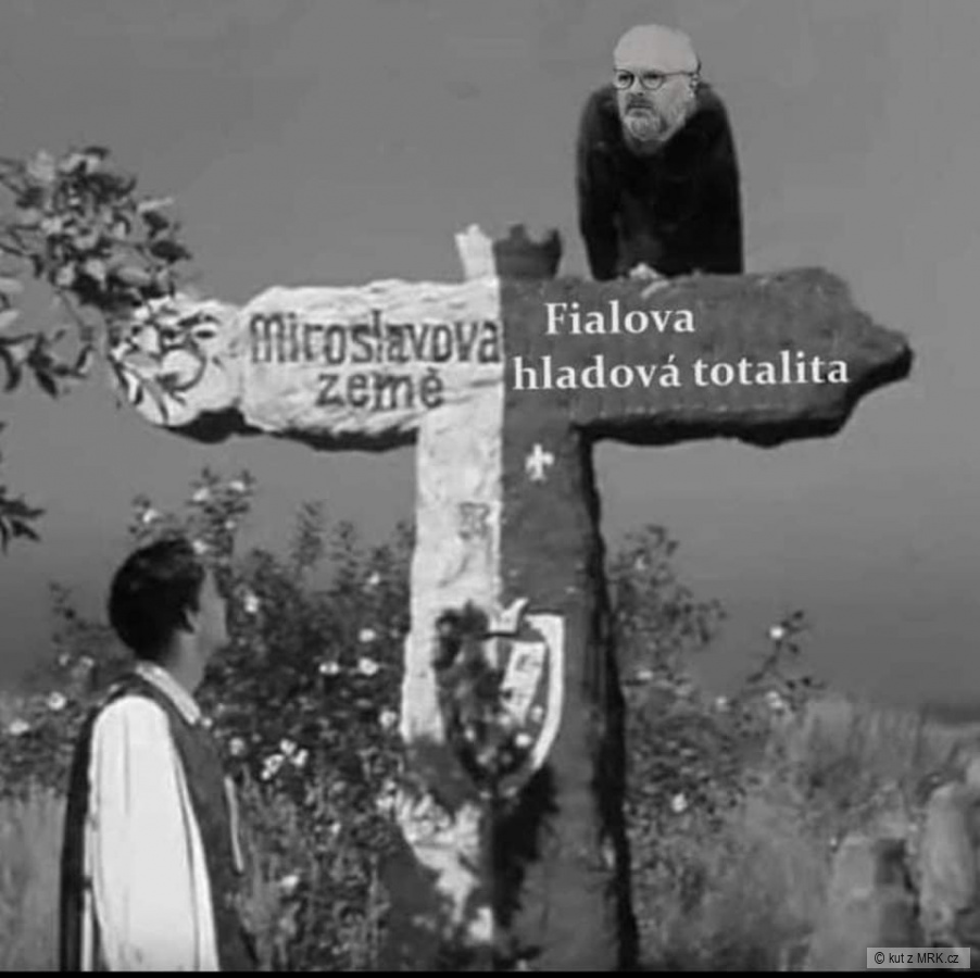 kliknutím fotku zvětšíte