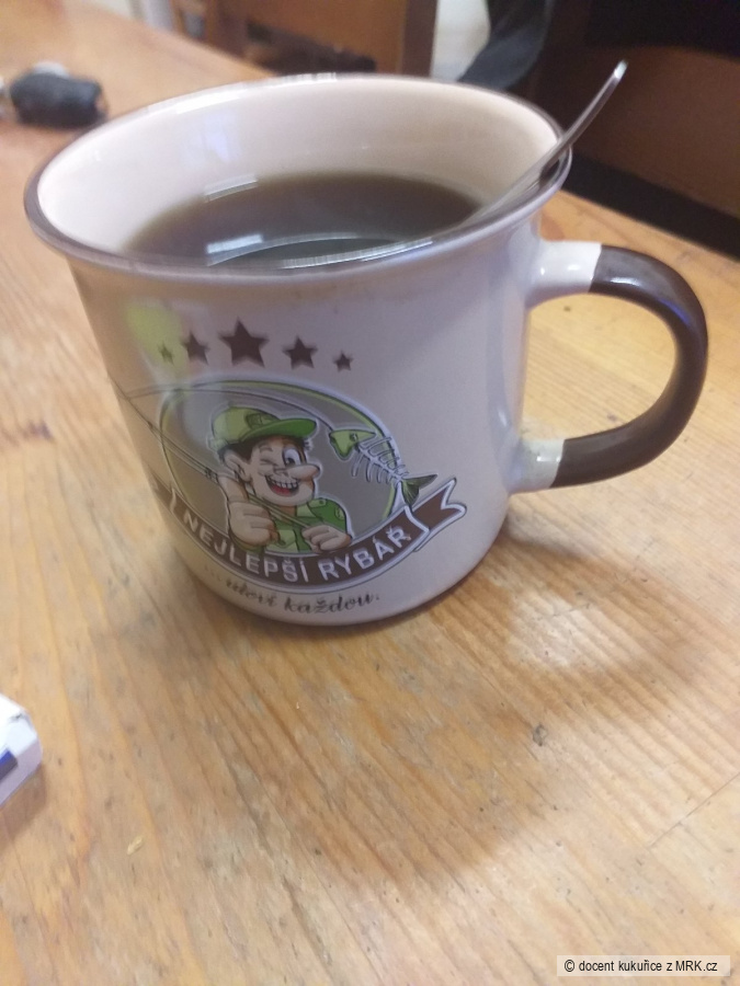 kliknutím fotku zvětšíte
