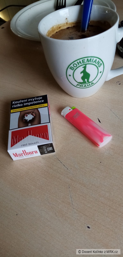 kliknutím fotku zvětšíte