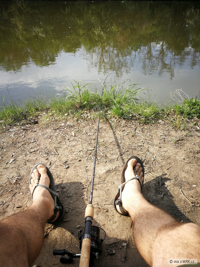 kliknutím fotku zvětšíte